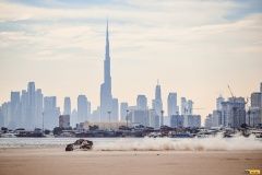 buggyra-dubai-baja22-5