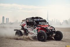 buggyra-dubai-baja22-6