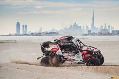 buggyra-dubai-baja22-8