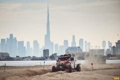 buggyra-dubai-baja22-9