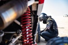 buggyra-dubai-baja22-147