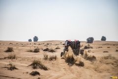 buggyra-dubai-baja22-154