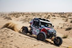 buggyra-dubai-baja22-156