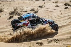 buggyra-dubai-baja22-157