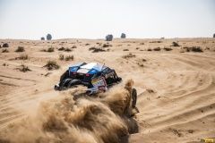 buggyra-dubai-baja22-158