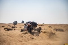 buggyra-dubai-baja22-159