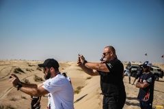 buggyra-dubai-baja22-160