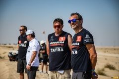 buggyra-dubai-baja22-161