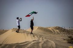 buggyra-dubai-baja22-163
