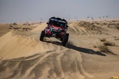 buggyra-dubai-baja22-164