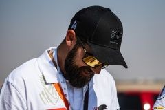 buggyra-dubai-baja22-166
