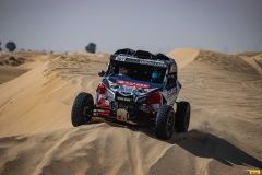 buggyra-dubai-baja22-167