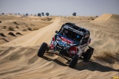 buggyra-dubai-baja22-168