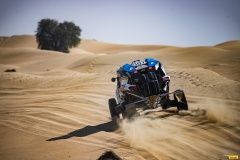 buggyra-dubai-baja22-172