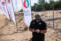 buggyra-dubai-baja22-173