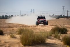 buggyra-dubai-baja22-180