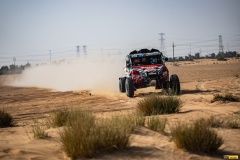 buggyra-dubai-baja22-181
