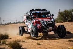 buggyra-dubai-baja22-182