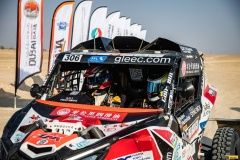 buggyra-dubai-baja22-185