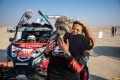 buggyra-dubai-baja22-194