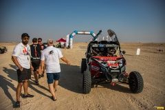 buggyra-dubai-baja22-197