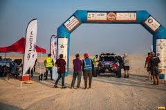 buggyra-dubai-baja22-200