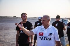 buggyra-dubai-baja22-201