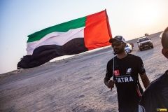 buggyra-dubai-baja22-202
