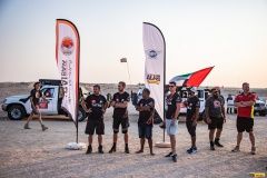 buggyra-dubai-baja22-205