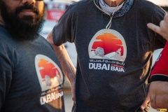 buggyra-dubai-baja22-207