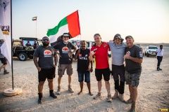 buggyra-dubai-baja22-209