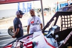 buggyra-dubai-baja22-216