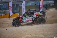 buggyra-dubai-baja22-247