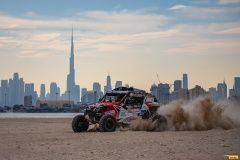 buggyra-dubai-baja22-251