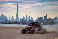 buggyra-dubai-baja22-252