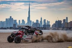 buggyra-dubai-baja22-253