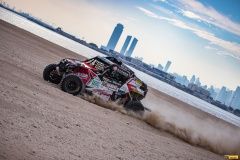 buggyra-dubai-baja22-259