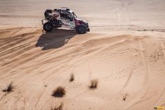 buggyra-dubai-baja22-263