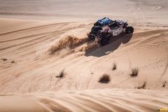 buggyra-dubai-baja22-267