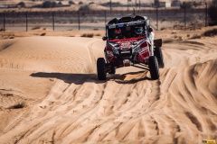 buggyra-dubai-baja22-268