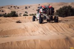 buggyra-dubai-baja22-270