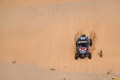 buggyra-dubai-baja22-289