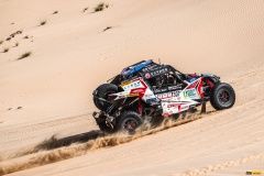 buggyra-dubai-baja22-290