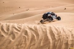 buggyra-dubai-baja22-292