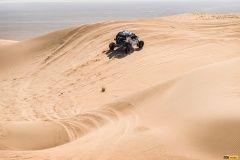 buggyra-dubai-baja22-293