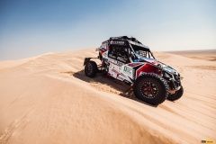 buggyra-dubai-baja22-301