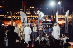 xbuggyra-dubai-baja22-272
