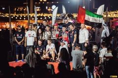 xbuggyra-dubai-baja22-273