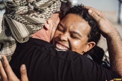 xbuggyra-dubai-baja22-278