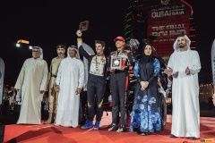 xbuggyra-dubai-baja22-280